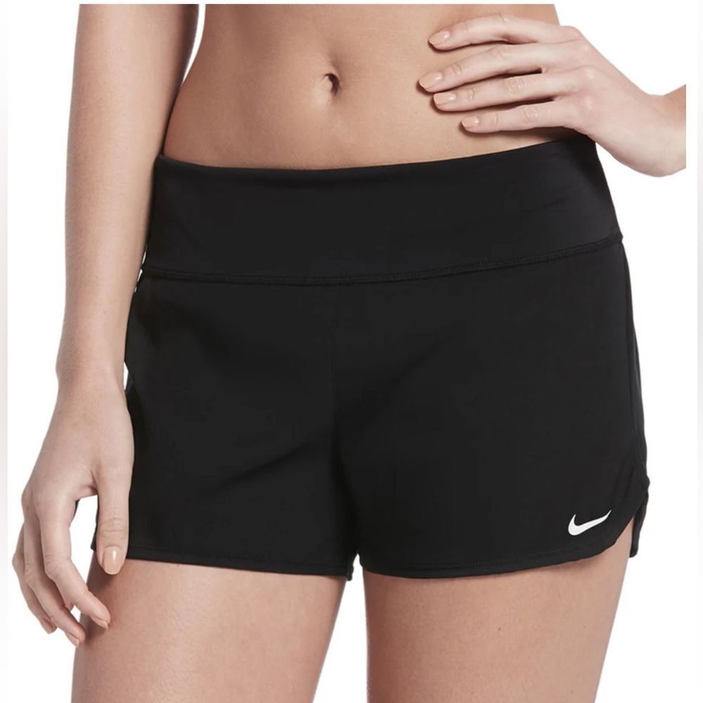 Nike Women’s Essential Board Swim Shorts